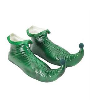 Jester Shoes