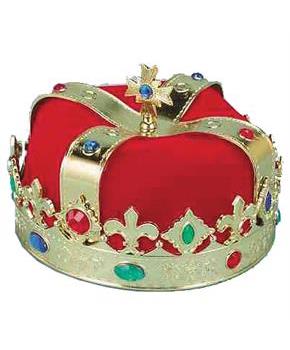 King Crown
