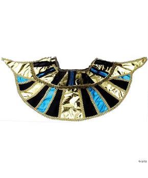 Egyptian Collar