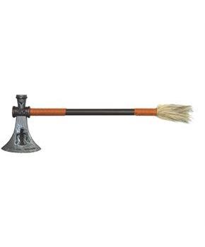 Tomahawk