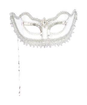 Parade Mask