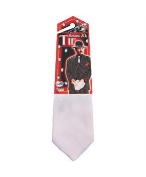 Gangster Tie