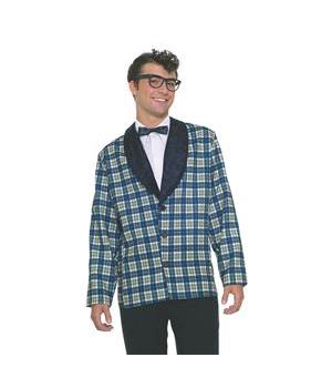 Men's Good Buddy Costume