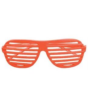 Slot Glasses
