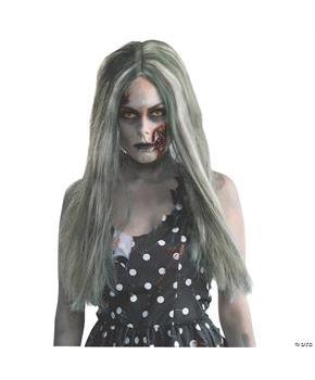Zombie Wig