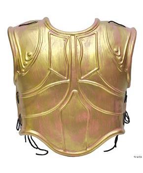 Chest Armor