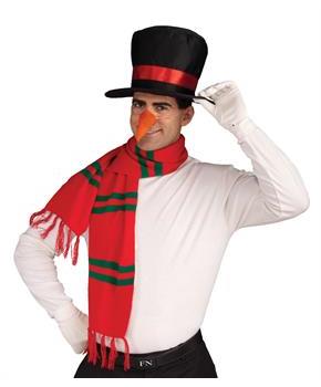 Snowman Kit