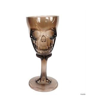 Skull Mug