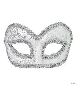Venetian Mask