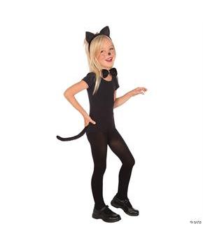 Cat Accessory Kit Child