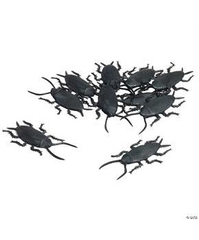 Roaches 10 piece Set