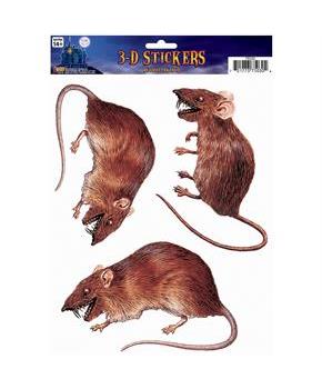 Rat Cling