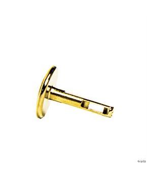 Trigger Front Lever 604