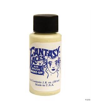 Morris A B Mu Sallw White 1Oz