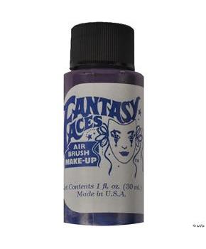 Morris Ab Mu Purple 1 Oz