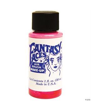 Morris Ab Mu Pink 1 Oz