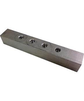 Manifold 10 Way
