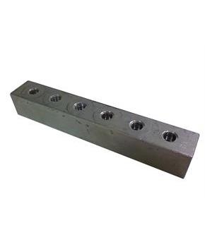 Manifold 12 Way