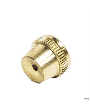 Air Cap 3/Replacement 6133