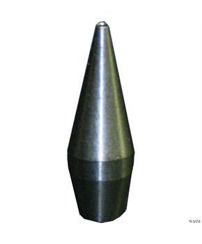 Replacement Tip 3 6143