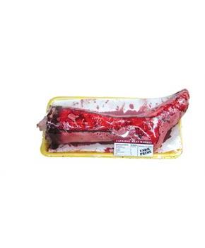 Meat Market Leg