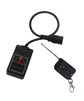 Fog Machine Remote