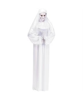 Scary Mary Adult Costume