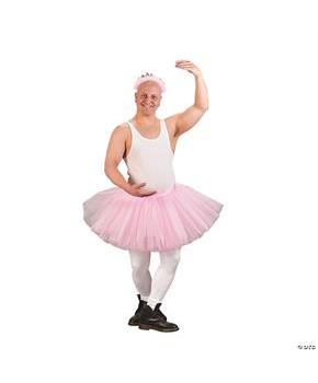 Adult Grande TuTu
