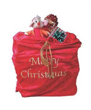 Santa Sack