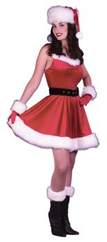 womens baby costume