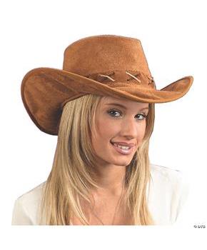 Cowboy Hat