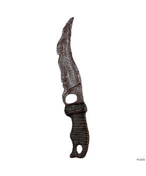 Knife Zombie Killer Hunter