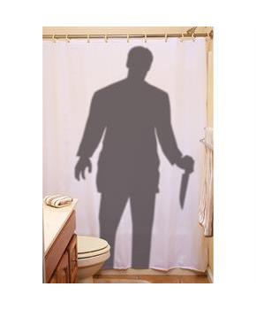 STALKER CURTAIN