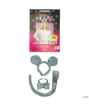Mouse Kit