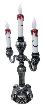 Candelabra