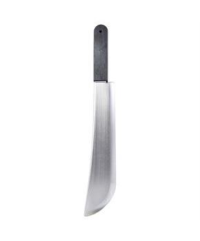 Scream Knife
