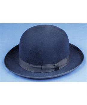 Derby Felt Qual Grey