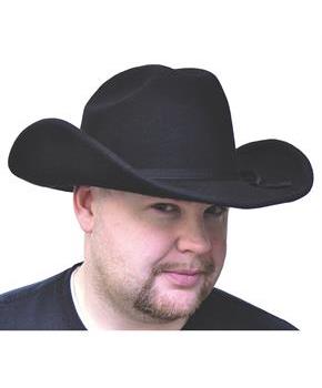 Cowboy Hat