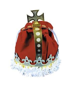 Kings Crown