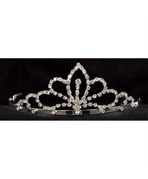 Tiara