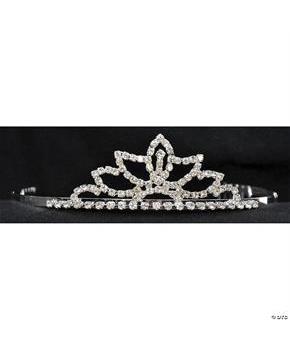 Tiara
