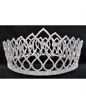 King Crown