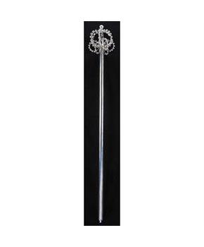 Scepter