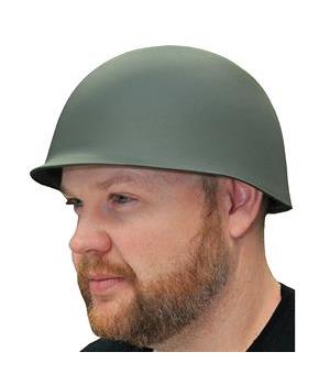 Army Helmet
