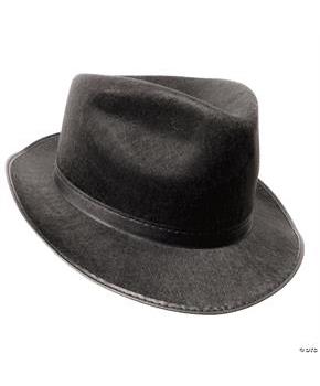 Blues Hat