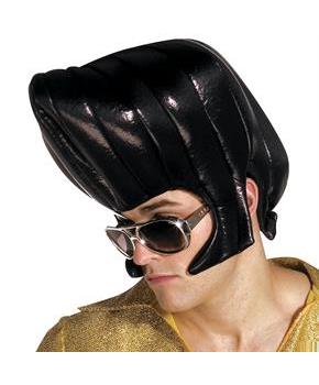 King Wig
