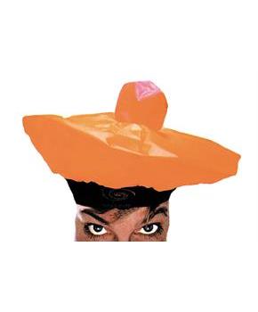 Wakt Way Beret