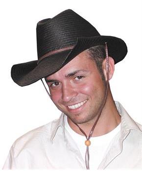 Cowboy Hat