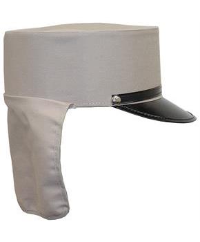 French Foreign Legion Hat