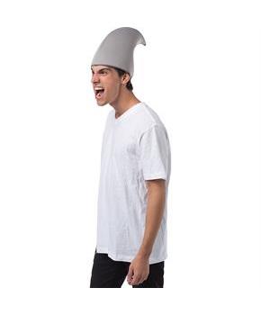 Shark Fin Hat
